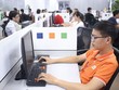 FPT sẽ Kl99ok phiên bản mới mạnh cho mảng phần mềm