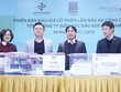 Tháng 1/2018, 100% cổ phần đấu giá qua HNX được mua hết