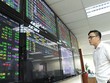 Bất cập thuế 99Kl99 link đăng nhập, sao mãi không gỡ?