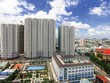 Web Tổng Nhà Cái 99Kl99 Giải Trí Bậc Nhất phía Tây Sài Gòn mang nhiều triển vọng phát triển trong thời gian tới