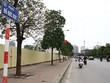 Togi Việt Nam bị kiện huy động vốn trái phép