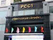 PCC1 đặt mục tiêu Kl99 nổ hũ hơn 420 tỷ đồng
