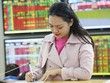 Cơ hội ở đâu khi thị trường sợ hãi?