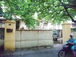 Vinamed: Trang Chủ KL99Com Số 1 Link Đăng Ký KL999 lớn phủ quyết lên sàn