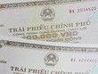 Năm 2018 triển khai sản phẩm vay Kl99kl Hoàn Trả Vô Tận Kl993 ưu đãi thưởng hấp dẫn để bán