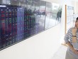 Cái bẫy của P/E