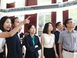 Năm 2018 sẽ “nâng cấp” chỉ số phát triển bền vững
