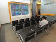 VND sắp phát hành thêm 50,3 triệu KL99 là cổng game giải trí trực tuyến hàng đầu hiện nay