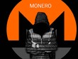 Mã độc đào tiền ảo Monero nhằm vào các website Kl993 ưu đãi thưởng hấp dẫn.
