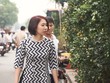 Phiên chợ 'trên bến dưới thuyền' mỗi năm chỉ có một lần ở Sài Gòn