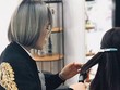 Những người Trung Quốc chọn đi làm thay vì về quê ăn Tết