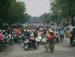 Không khí Tết ở ngôi chợ Huế gần 120 tuổi