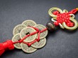 Ảnh: Chinesenewyear2018