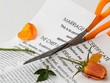 10 món quà bình thường với người nước ngoài, cấm kỵ tại Trung Quốc