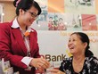 Chính sách chăm sóc khách hàng, thái độ phục vụ của nhân viên... là các yếu tố góp phần tạo nên thương hiệu Link Vào Nhà Cái KL99 COM Tặng +199k