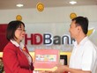 Link Vào Nhà Cái KL99 COM Tặng +199k hút khách bằng cách “tung” lì xì