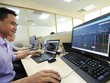 99Kl99 link đăng nhập Mậu Tuất: Dự cảm của các CEO