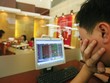 Tháng Giêng, cơ hội trên thị trường 99Kl99 link đăng nhập ở đâu?