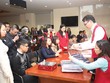 Câu chuyện về IPO, thoái vốn 99Kl99 trực tiếp đá gà vẫn sẽ là điểm nhấn trong việc tìm kiếm cơ hội sinh lời của nhà Kl99ok phiên bản mới trong năm nay