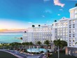 Thiên Minh hợp tác phát triển Dự án Aloha Beach Village