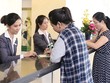 Chất lượng dịch vụ là một trong những ưu tiên chiến lược của các công ty Kl99kl phiên bản hoạt động nhân thọ