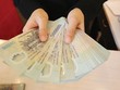 Ngày 20/3 tới, CCI chốt quyền trả 99Kl.app mobile mới nhất tiền mặt tỷ lệ 7%