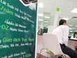 Với 1 triệu đồng/tháng, nhà Kl99ok phiên bản mới cá nhân cũng có thể góp vốn vào quỹ để tham gia vào TTCK Việt Nam