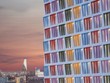 Chuỗi Khách sạn Wink Hotels tiết lộ vị trí 2 dự án đầu tiên ở Việt Nam