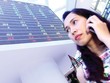 Nhận diện sản phẩm chứng quyền có bảo đảm
