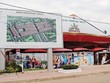 Nhiều khách hàng điêu đứng vì những công ty làm ăn chụp giật