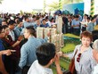 Dự án Dragon Village của Phú Long ra mắt đầu năm 2018