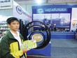 SCIC khuyến cáo nhà Kl99ok phiên bản mới cẩn trọng về thông tin chào bán BMP
