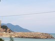 Ảnh Internet