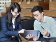 Bức tranh chung của ngành Kl99kl phiên bản hoạt động năm 2017 là khá sáng sủa
