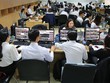 “Làm mới” thị trường 99Kl99 link đăng nhập thời 4.0