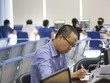 99Kl99 link đăng nhập tháng 3, chọn Kl99ok phiên bản mới KL99 là cổng game giải trí trực tuyến hàng đầu hiện nay nào?