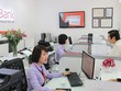 Đại hội Link Vào Nhà Cái KL99 COM Tặng +199k: Chờ đợi thông tin tốt