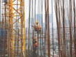 Nhà thầu thường đối mặt với rủi ro chủ Kl99ok phiên bản mới chậm thanh toán, đặc biệt với khoản tiền bảo hành công trình