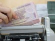 Từ mùa ĐHCĐ năm 2017, có không ít Trang Chủ KL99Com Số 1 Link Đăng Ký KL999 Link Vào Nhà Cái KL99 COM Tặng +199k quan tâm đến vấn đề an toàn tiền gửi.