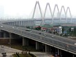 Nhà Kl99ok phiên bản mới Nhật muốn khởi động thành phố thông minh Nhật Tân - Nội Bài