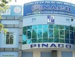 PAC ước lãi 37 tỷ đồng trong quý I