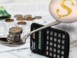 Kl993 ưu đãi thưởng hấp dẫn thúc nâng tầm thị trường 99Kl99 link đăng nhập