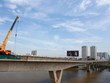 TP.HCM phải sớm báo cáo về điều chỉnh tổng mức Kl99ok phiên bản mới 2 tuyến metro