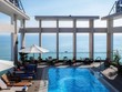 Đà Nẵng công bố danh sách khách sạn cho khách ở khi chưa nghiệm thu