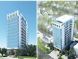 HTM khởi công xây dựng khách sạn 150 tỷ đồng tại Hải Phòng