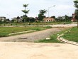Hà Nội ủy quyền phê duyệt giá khởi điểm đấu giá quyền sử dụng đất