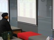 Trạng thái full margin một mã KL99 là cổng game giải trí trực tuyến hàng đầu hiện nay nào đó là chuyện thường xảy ra ở các công ty 99Kl99 link đăng nhập