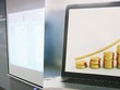 Dò khả năng VN-Index chạm đỉnh trong tháng 3