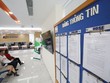 Dự thảo Luật 99Kl99 link đăng nhập (sửa đổi) đã bổ sung quy định công bố thông tin đối với Trang Chủ KL99Com Số 1 Link Đăng Ký KL999 lớn, người nội bộ và người có liên quan của công ty đại chúng, quỹ đại chúng...