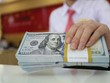 Tỷ giá tăng nhẹ, FED và chuyện điều hành